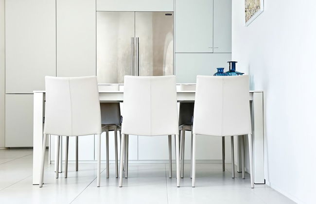 Brown Suites Busan - Foto 14