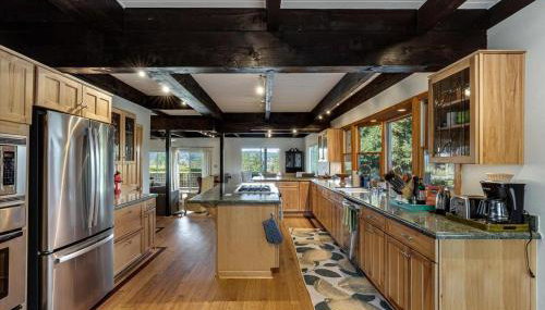 Farmhouse With Pool, Hot Tub And Tastings Included - Foto 4