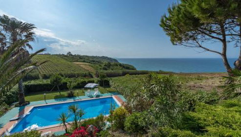 RIPARI DI GIOBBE 6&2, Emma Villas - Foto 3, Other