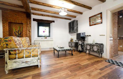 LA HUERTA DEL DUERO - Foto 9