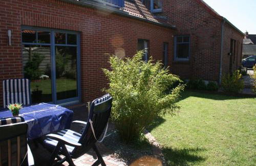 Ferienhaus Mara - Foto 17