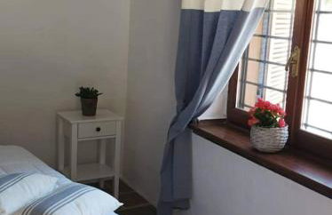 Κυμοθόη - Foto 11