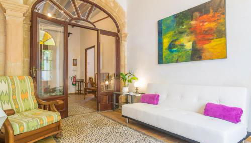 Ca Sa Tia Bel in Alc dia - Foto 3, Other