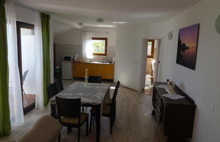 Apartman Marija - Photo 24