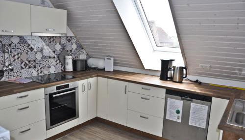 Schäferstübchen - Urlaub auf dem Bauernhof - Foto 4