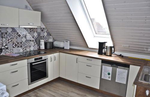 Schäferstübchen - Urlaub auf dem Bauernhof - Foto 4