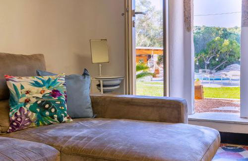 Holiday Home Stazzu lu Bulioni by Interhome - Foto 41