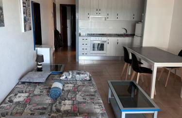 Residencia Guardemar - Foto 10