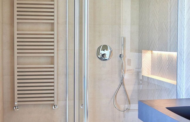 White Coast - Photo 54