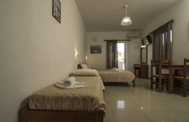 Sifis Studios - Foto 33