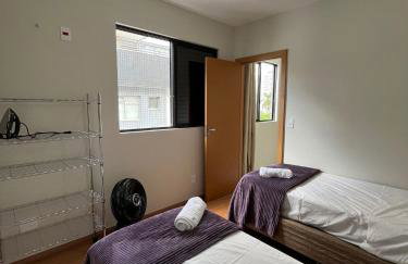 Locking´s Boa Viagem 1 - Foto 27