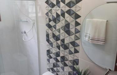 Recanto do Sossego - Foto 13