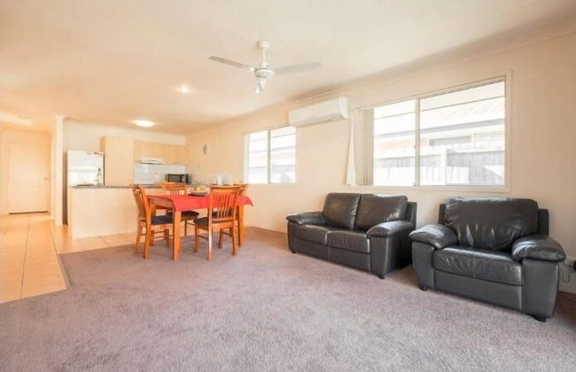 Huntington Villas - Foto 6