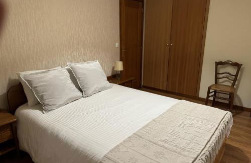 Varandas do Tamega - Foto 18