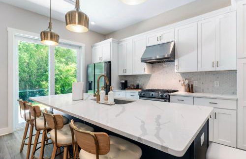 3Zs Beach House 30A Sleeps 10! - Foto 18