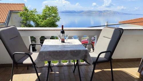 Apartman Mara - Foto 4