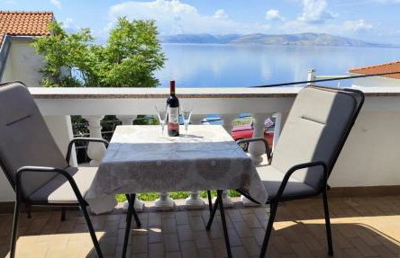 Apartman Mara - Foto 4
