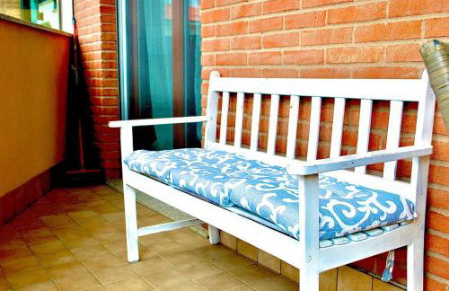 La Maison Rose - Foto 17