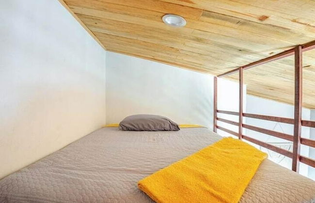 LUXO Casa Valle de Bravo con jacuzzi y espectacular Vista al Lago - Foto 7