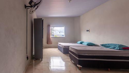 Apartamento com 3 quartos Vaga e Churrasqueira - Foto 4