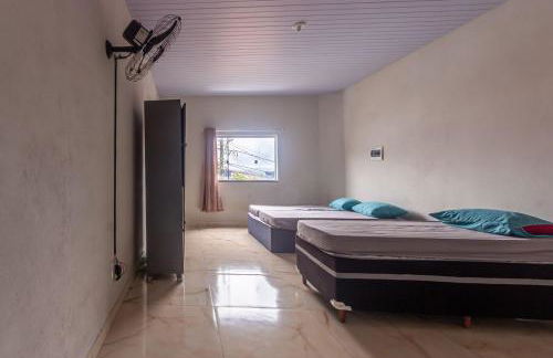 Apartamento com 3 quartos Vaga e Churrasqueira - Foto 4