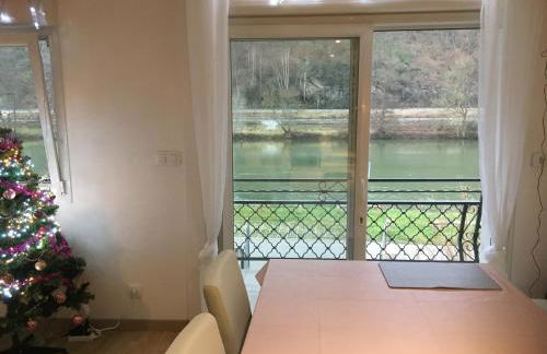 la Rose sur Meuse - Foto 8