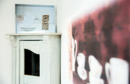 Sylt Island House - Photo 29