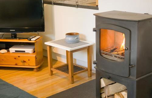 Taigh Mathair Taigh Mathair - Foto 12