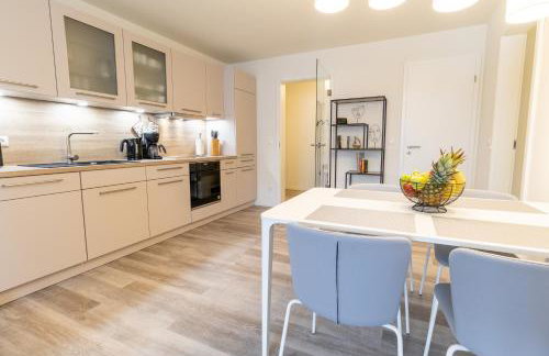 Ankerplatz 3 - Seestraße 8 3 - Foto 19