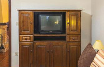 Casa da Ramada - Foto 9