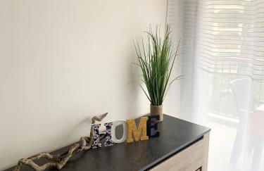 Bel appartement terrasse au 4ème et dernier étage - Foto 11