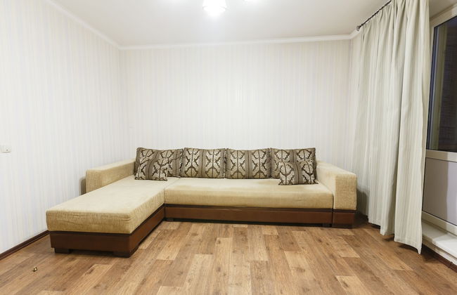 Apart-hotel Key - Foto 61