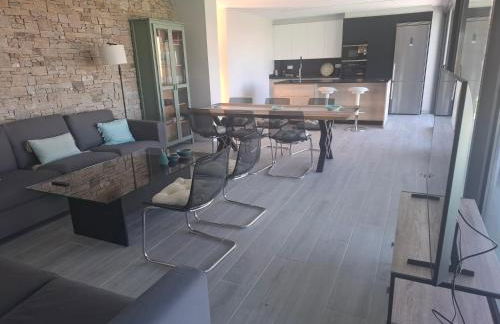 Chalet de lujo con piscina cercano a la playa - Foto 23