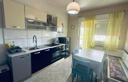 Apartments Anica - Foto 65