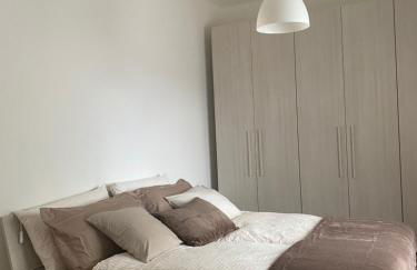 Agritur Chalet Belvedere - Foto 10