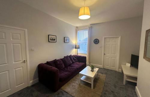 Hambledon Apartment - Foto 10