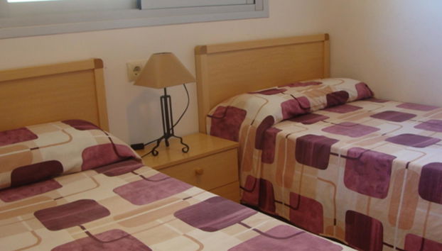 Alpen1 Pompeya /2 Dormitorios - Foto 2