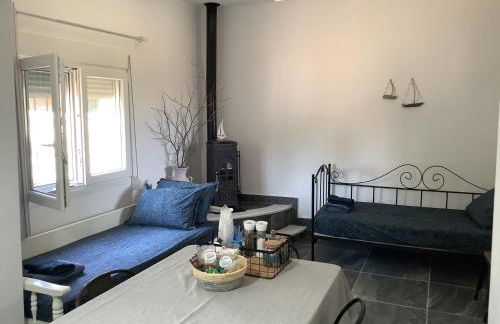 SUN'S HOUSE - Foto 44