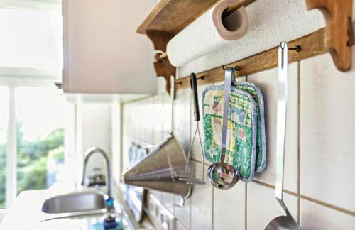 Ferienhof Schülp - Foto 46