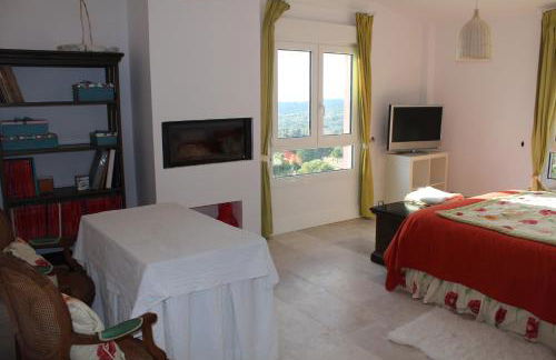 Finca el enebro - Foto 37