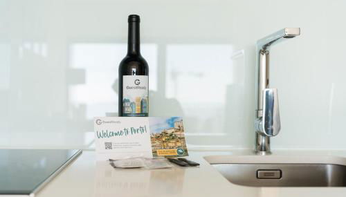 GuestReady - Ideal stay near Estádio do Dragão - Foto 3