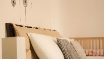 La casa di Bianca - Casa Vacanze - Foto 5