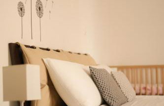 La casa di Bianca - Casa Vacanze - Photo 27