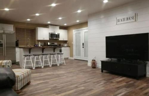 Harbour Village Retreat - Foto 23