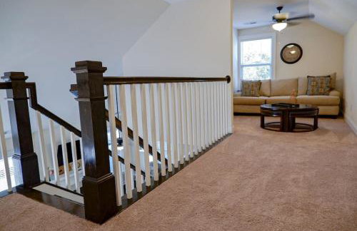 The Garnet Door Bungalow - Foto 23