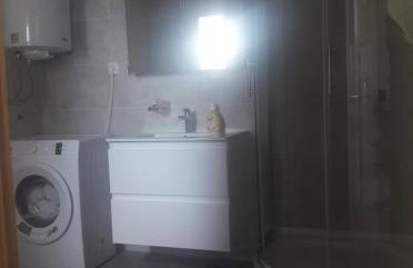 Apartments Radica - Foto 32