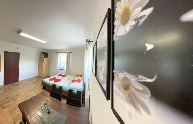 Apartment Nedrik - Foto 11