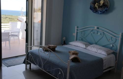 Junno Maison Doli' - Foto 7