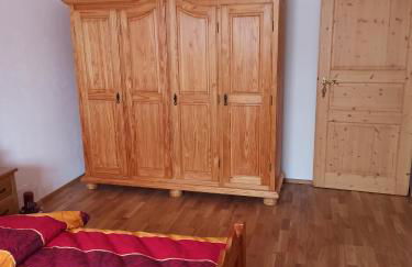 Neue Ferienwohnung in Illmensee Ruschweiler - Foto 14