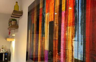 Orchard Retreat Staycation - Foto 22